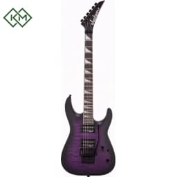 guitar-electric-guitar-jackson-dinky-arch-top-js32q-dka-transparent-purple-burst