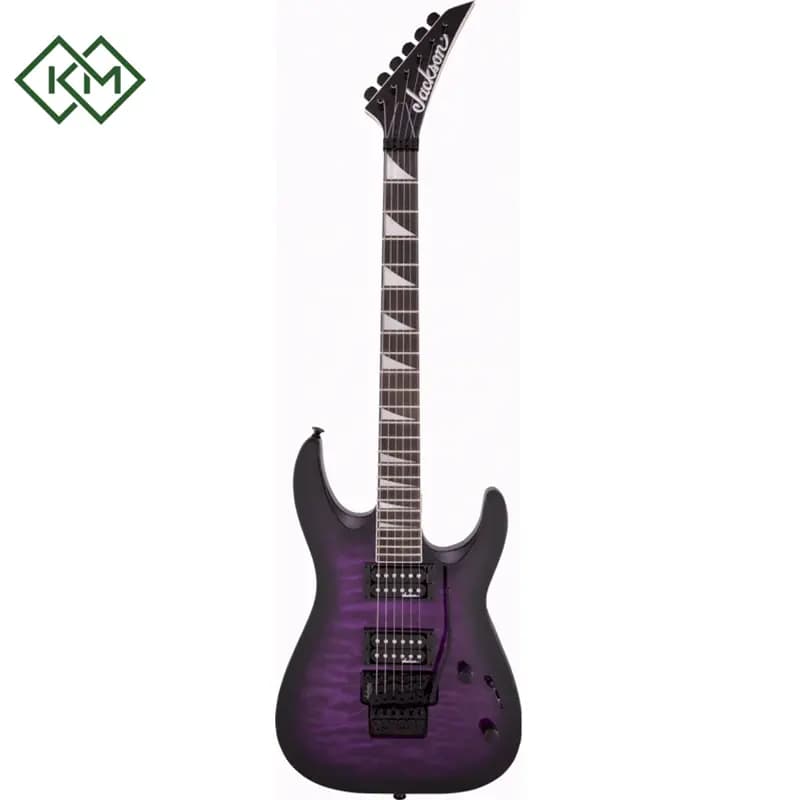 guitar-electric-guitar-jackson-dinky-arch-top-js32q-dka-transparent-purple-burst