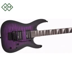 guitar-electric-guitar-jackson-dinky-arch-top-js32q-dka-transparent-purple-burst