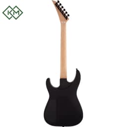 guitar-electric-guitar-jackson-dinky-arch-top-js32q-dka-transparent-purple-burst