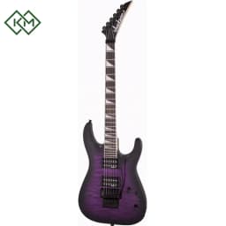 guitar-electric-guitar-jackson-dinky-arch-top-js32q-dka-transparent-purple-burst