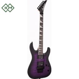 guitar-electric-guitar-jackson-dinky-arch-top-js32q-dka-transparent-purple-burst