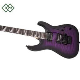 guitar-electric-guitar-jackson-dinky-arch-top-js32q-dka-transparent-purple-burst