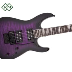 guitar-electric-guitar-jackson-dinky-arch-top-js32q-dka-transparent-purple-burst