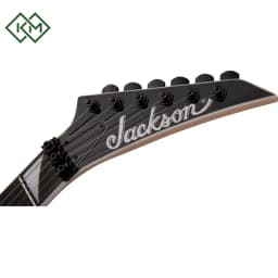 guitar-electric-guitar-jackson-dinky-arch-top-js32q-dka-transparent-purple-burst