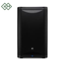 live-performance-equipments-active-speaker-presonus-air-xd-12