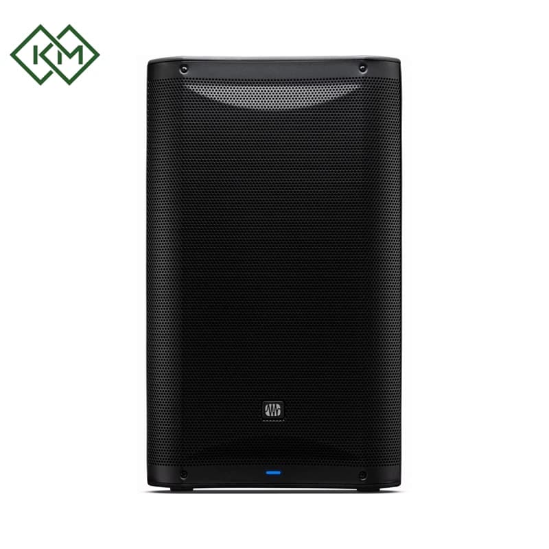 live-performance-equipments-active-speaker-presonus-air-xd-12