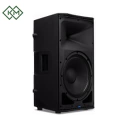 live-performance-equipments-active-speaker-presonus-air-xd-12