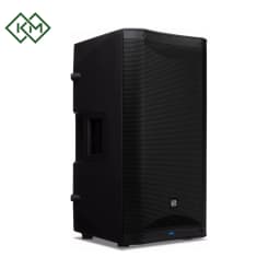 live-performance-equipments-active-speaker-presonus-air-xd-12