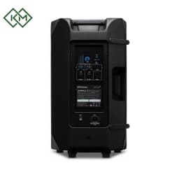 live-performance-equipments-active-speaker-presonus-air-xd-12