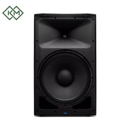 live-performance-equipments-active-speaker-presonus-air-xd-15