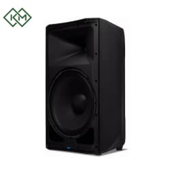 live-performance-equipments-active-speaker-presonus-air-xd-15