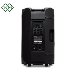live-performance-equipments-active-speaker-presonus-air-xd-15