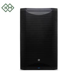 live-performance-equipments-active-speaker-presonus-air-xd-15