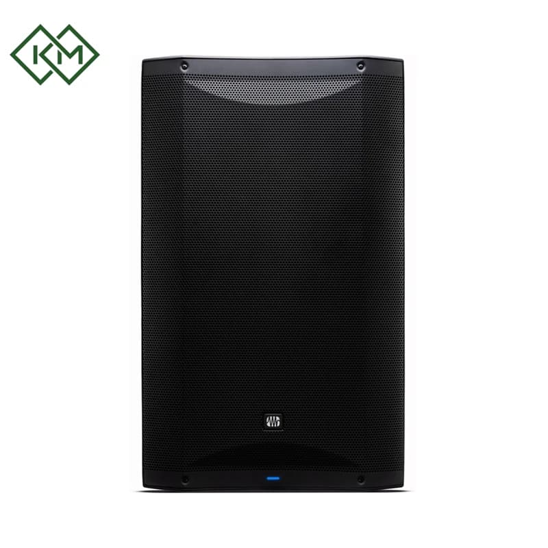 live-performance-equipments-active-speaker-presonus-air-xd-15