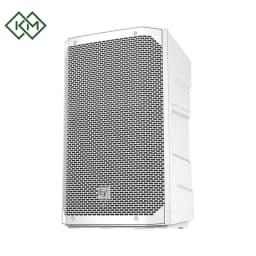 live-performance-equipments-active-speaker-electro-voice-elx200-10p