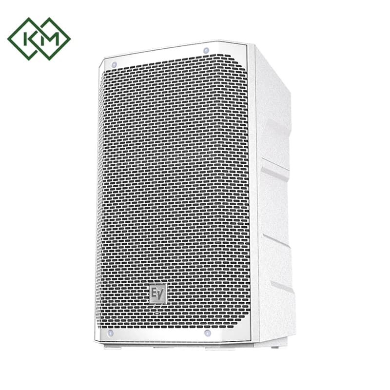 live-performance-equipments-active-speaker-electro-voice-elx200-10p