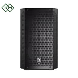 live-performance-equipments-active-speaker-electro-voice-elx200-10p