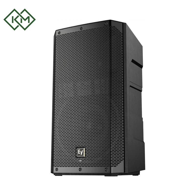 live-performance-equipments-active-speaker-electro-voice-elx200-12p