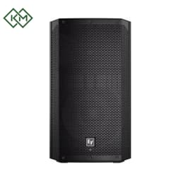 live-performance-equipments-active-speaker-electro-voice-elx200-12p