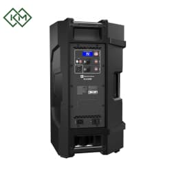 live-performance-equipments-active-speaker-electro-voice-elx200-12p
