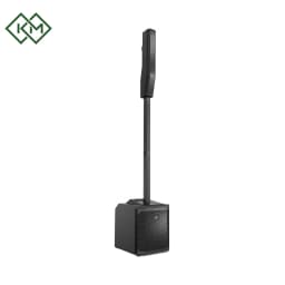 live-performance-equipments-active-speaker-electro-voice-evolve-30m