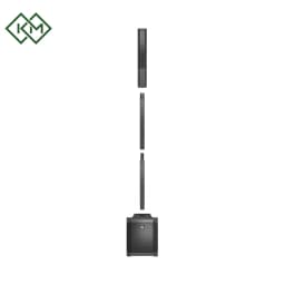 live-performance-equipments-active-speaker-electro-voice-evolve-30m