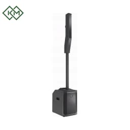 live-performance-equipments-active-speaker-electro-voice-evolve-50