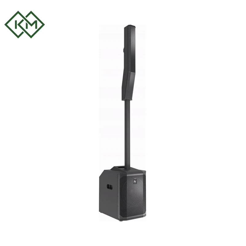 live-performance-equipments-active-speaker-electro-voice-evolve-50