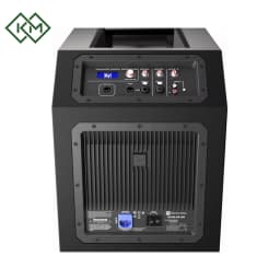 live-performance-equipments-active-speaker-electro-voice-evolve-50