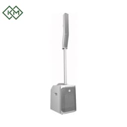 live-performance-equipments-active-speaker-electro-voice-evolve-50