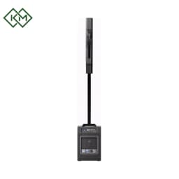 live-performance-equipments-active-speaker-electro-voice-evolve-50