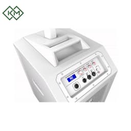 live-performance-equipments-active-speaker-electro-voice-evolve-50