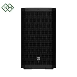 live-performance-equipments-active-speaker-electro-voice-zlx-12p-g2