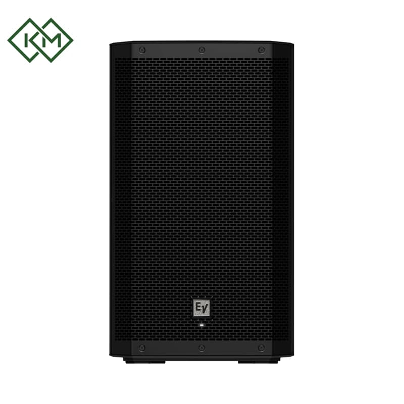 live-performance-equipments-active-speaker-electro-voice-zlx-15p-g2