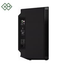 live-performance-equipments-active-speaker-electro-voice-zlx-15p-g2