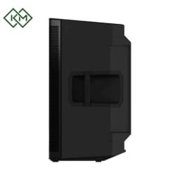 live-performance-equipments-active-speaker-electro-voice-zlx-15p-g2