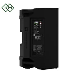live-performance-equipments-active-speaker-electro-voice-zlx-15p-g2