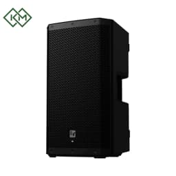 live-performance-equipments-active-speaker-electro-voice-zlx-15p-g2
