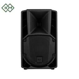 live-performance-equipments-active-speaker-rcf-art-708-a-mk5