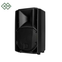 live-performance-equipments-active-speaker-rcf-art-708-a-mk5