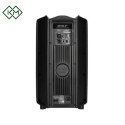 live-performance-equipments-active-speaker-rcf-art-708-a-mk5