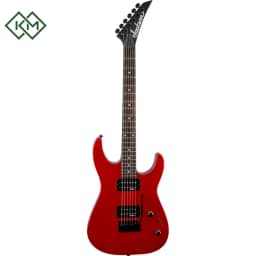 guitar-electric-guitar-jackson-dinky-js11-metallic-red