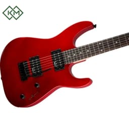 guitar-electric-guitar-jackson-dinky-js11-metallic-red