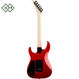 guitar-electric-guitar-jackson-dinky-js11-metallic-red
