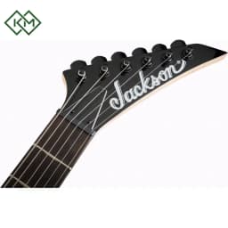 guitar-electric-guitar-jackson-dinky-js11-metallic-red