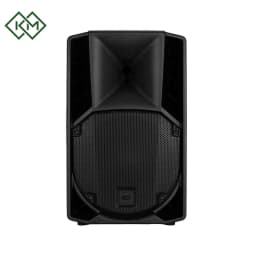 live-performance-equipments-active-speaker-rcf-art-710-a-mk5