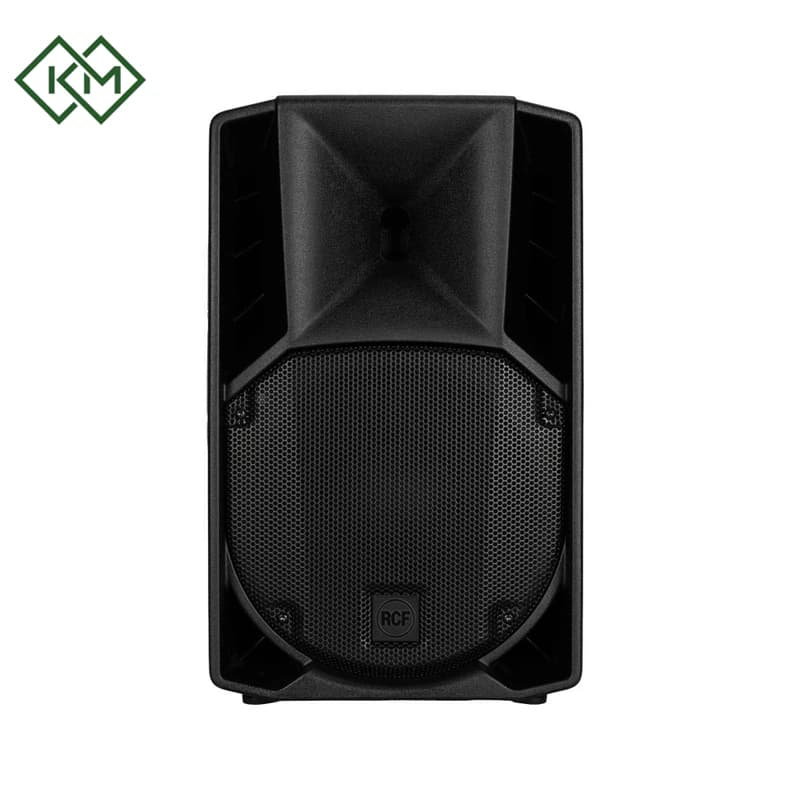 live-performance-equipments-active-speaker-rcf-art-710-a-mk5