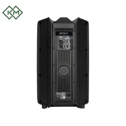 live-performance-equipments-active-speaker-rcf-art-710-a-mk5