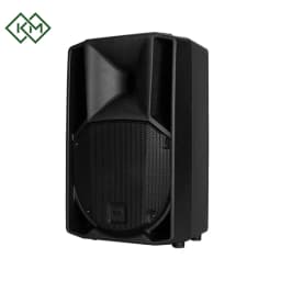 live-performance-equipments-active-speaker-rcf-art-710-a-mk5